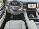 Thumbnail image of 2025 Jeep Wagoneer L at Jenkins Chrysler-Dodge-Jeep