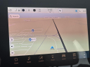 Thumbnail image of 2025 Jeep Wagoneer L at Jenkins Chrysler-Dodge-Jeep