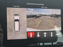 Thumbnail image of 2025 Jeep Wagoneer L at Jenkins Chrysler-Dodge-Jeep