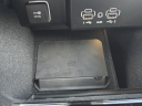 Thumbnail image of 2025 Jeep Wagoneer L at Jenkins Chrysler-Dodge-Jeep