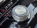 Thumbnail image of 2025 Jeep Wagoneer L at Jenkins Chrysler-Dodge-Jeep