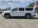 Thumbnail image of 2025 Jeep Wagoneer L at Jenkins Chrysler-Dodge-Jeep
