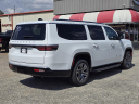 Thumbnail image of 2025 Jeep Wagoneer L at Jenkins Chrysler-Dodge-Jeep