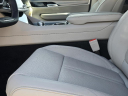 Thumbnail image of 2025 Jeep Wagoneer L at Jenkins Chrysler-Dodge-Jeep