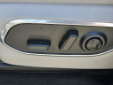 Thumbnail image of 2025 Jeep Wagoneer L at Jenkins Chrysler-Dodge-Jeep