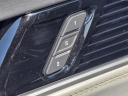 Thumbnail image of 2025 Jeep Wagoneer L at Jenkins Chrysler-Dodge-Jeep