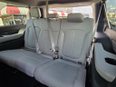 Thumbnail image of 2025 Jeep Wagoneer L at Jenkins Chrysler-Dodge-Jeep