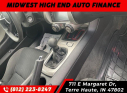 Thumbnail image of 2010 Chevrolet Camaro at Midwest High End Auto Finance LLC
