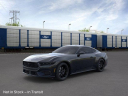 Thumbnail image of 2025 Ford Mustang at Wayne Ford