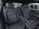 Thumbnail image of 2025 Ford Mustang at Wayne Ford