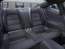 Thumbnail image of 2025 Ford Mustang at Wayne Ford