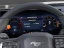 Thumbnail image of 2025 Ford Mustang at Wayne Ford