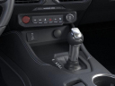 Thumbnail image of 2025 Ford Mustang at Wayne Ford