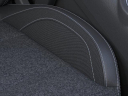 Thumbnail image of 2025 Ford Mustang at Wayne Ford