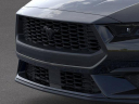 Thumbnail image of 2025 Ford Mustang at Wayne Ford