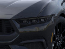 Thumbnail image of 2025 Ford Mustang at Wayne Ford