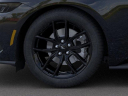 Thumbnail image of 2025 Ford Mustang at Wayne Ford