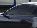 Thumbnail image of 2025 Ford Mustang at Wayne Ford