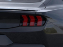 Thumbnail image of 2025 Ford Mustang at Wayne Ford