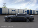 Thumbnail image of 2025 Ford Mustang at Wayne Ford
