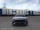 Thumbnail image of 2025 Ford Mustang at Wayne Ford