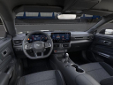 Thumbnail image of 2025 Ford Mustang at Wayne Ford