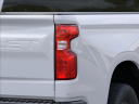 2025 Chevrolet Silverado 1500 Work Truck at Mccluskey Chevrolet Kings Automall