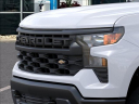 Thumbnail image of 2025 Chevrolet Silverado 1500 at Mccluskey Chevrolet Kings Automall