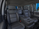Thumbnail image of 2025 Chevrolet Silverado 1500 at Mccluskey Chevrolet Kings Automall