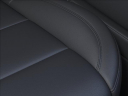 Thumbnail image of 2025 Chevrolet Silverado 1500 at Mccluskey Chevrolet Kings Automall