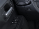 Thumbnail image of 2025 Chevrolet Silverado 1500 at Mccluskey Chevrolet Kings Automall