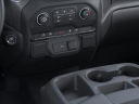 Thumbnail image of 2025 Chevrolet Silverado 1500 at Mccluskey Chevrolet Kings Automall