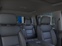 Thumbnail image of 2025 Chevrolet Silverado 1500 at Mccluskey Chevrolet Kings Automall