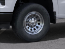 Thumbnail image of 2025 Chevrolet Silverado 1500 at Mccluskey Chevrolet Kings Automall