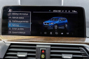 Thumbnail image of 2021 BMW X3 at Bridgewater Kia
