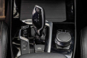 Thumbnail image of 2021 BMW X3 at Bridgewater Kia