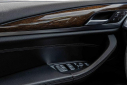 Thumbnail image of 2021 BMW X3 at Bridgewater Kia