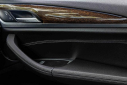 Thumbnail image of 2021 BMW X3 at Bridgewater Kia