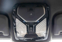 Thumbnail image of 2021 BMW X3 at Bridgewater Kia