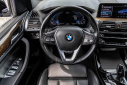 Thumbnail image of 2021 BMW X3 at Bridgewater Kia