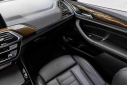 Thumbnail image of 2021 BMW X3 at Bridgewater Kia