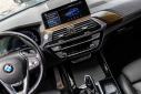 Thumbnail image of 2021 BMW X3 at Bridgewater Kia