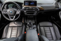 Thumbnail image of 2021 BMW X3 at Bridgewater Kia
