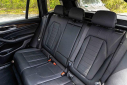 Thumbnail image of 2021 BMW X3 at Bridgewater Kia