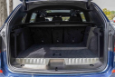 Thumbnail image of 2021 BMW X3 at Bridgewater Kia