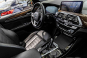 Thumbnail image of 2021 BMW X3 at Bridgewater Kia