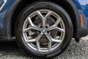 Thumbnail image of 2021 BMW X3 at Bridgewater Kia