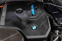 Thumbnail image of 2021 BMW X3 at Bridgewater Kia