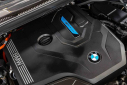 Thumbnail image of 2021 BMW X3 at Bridgewater Kia