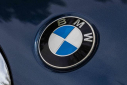 Thumbnail image of 2021 BMW X3 at Bridgewater Kia